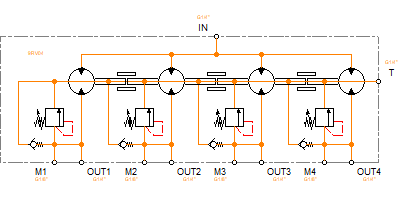 9RV04A04